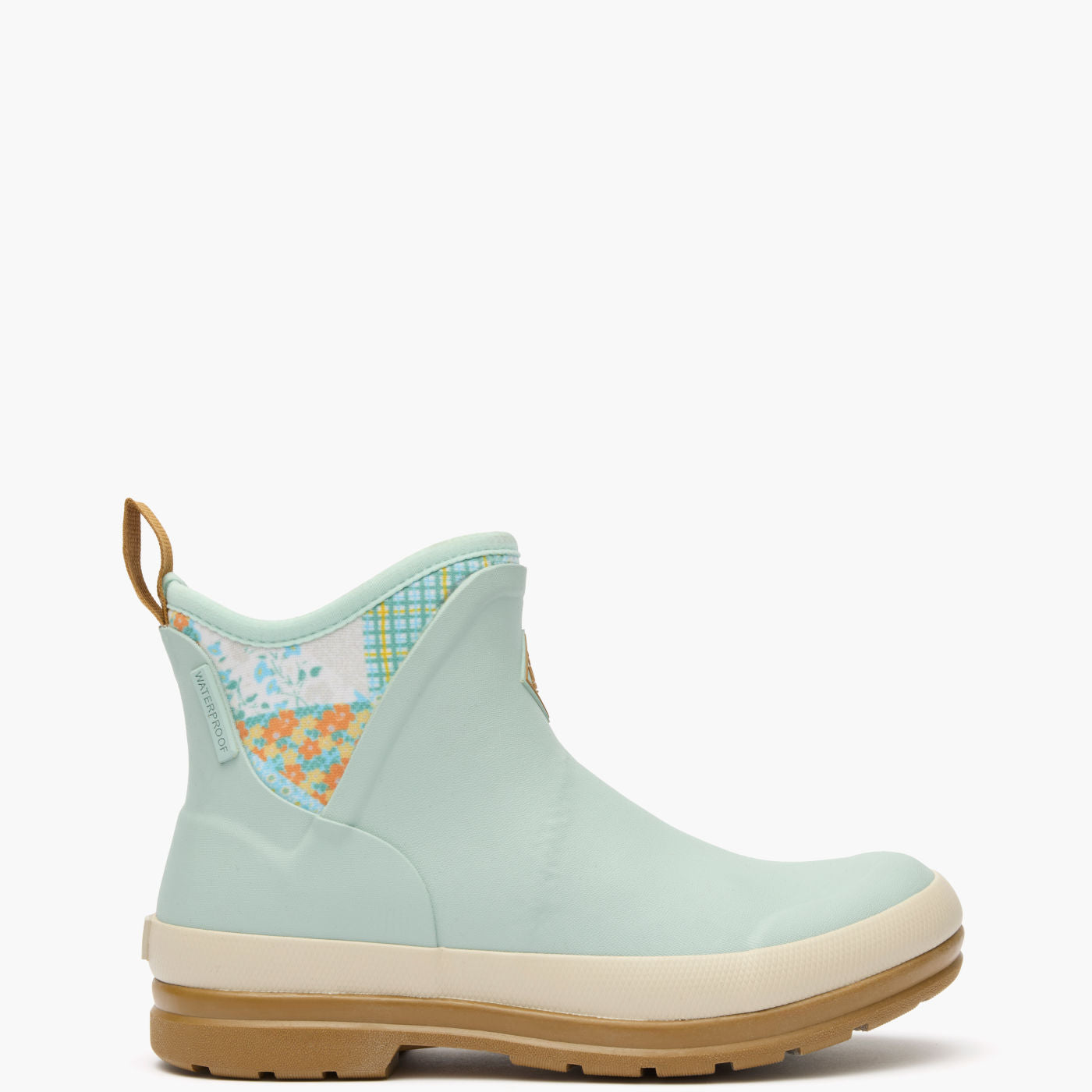 Muck Boot Women's Originals Ankle Boot retailer listing image